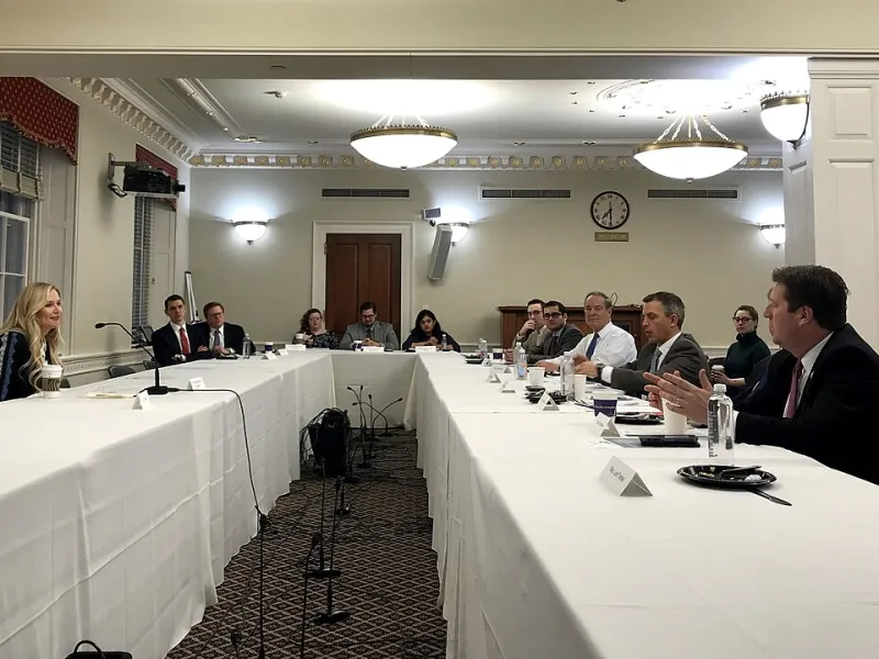 Heating for the Five-Day Home: Rewriting the Programme for Hybrid Working Britain