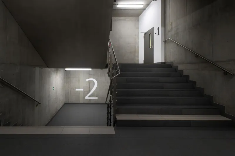 Below Ground, Above Pressure: Getting Heating and Ventilation Right in London's Basement Conversions