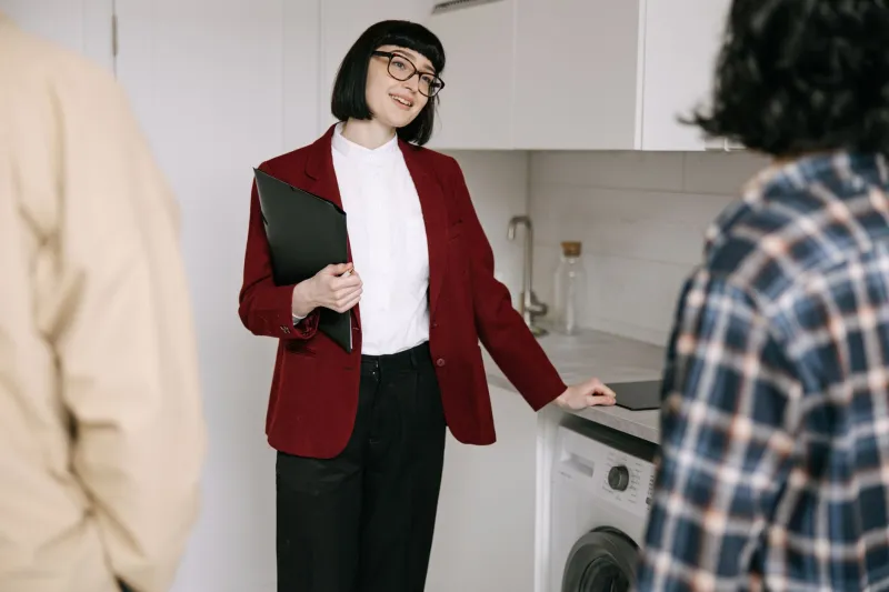 Paperwork Isn't Warmth: The Compliance Gaps London Landlords Overlook in Their Rental Heating