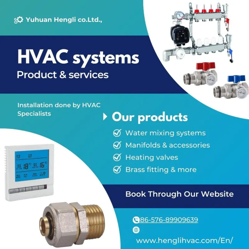 Failure Season: The Hidden Cost of HVAC Breakdowns for London's Commercial Operators