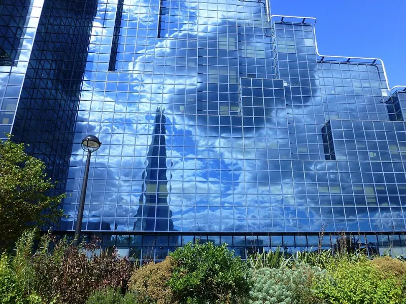 Breathing Room: Why London Businesses Can No Longer Afford to Ignore Office Air Quality
