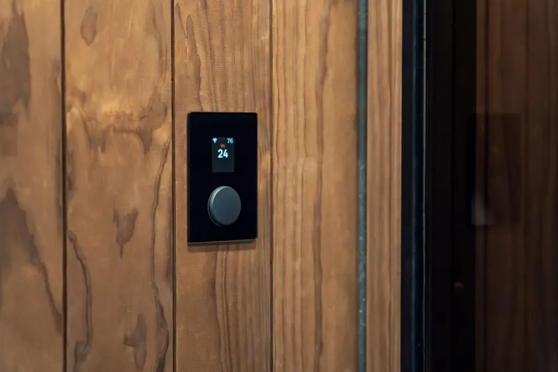 Zoned In: Why One Thermostat Will Never Be Enough for London's Mixed-Use Homes